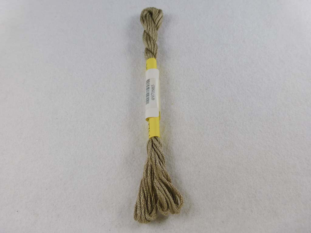 Needlepoint Inc 985 Taupe by Needlepoint Inc From Beehive Needle Arts