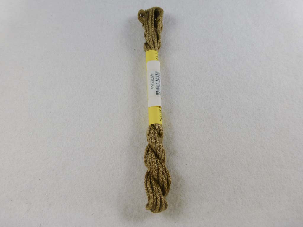 Needlepoint Inc 986 Taupe by Needlepoint Inc From Beehive Needle Arts