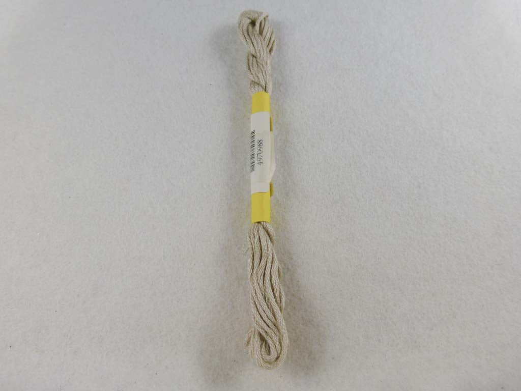 Needlepoint Inc 988 Taupe by Needlepoint Inc From Beehive Needle Arts