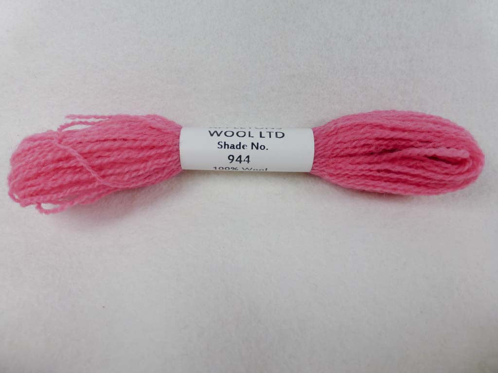 Appleton Wool 944 NC by Appleton  From Beehive Needle Arts