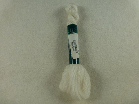 100% Merino Wool