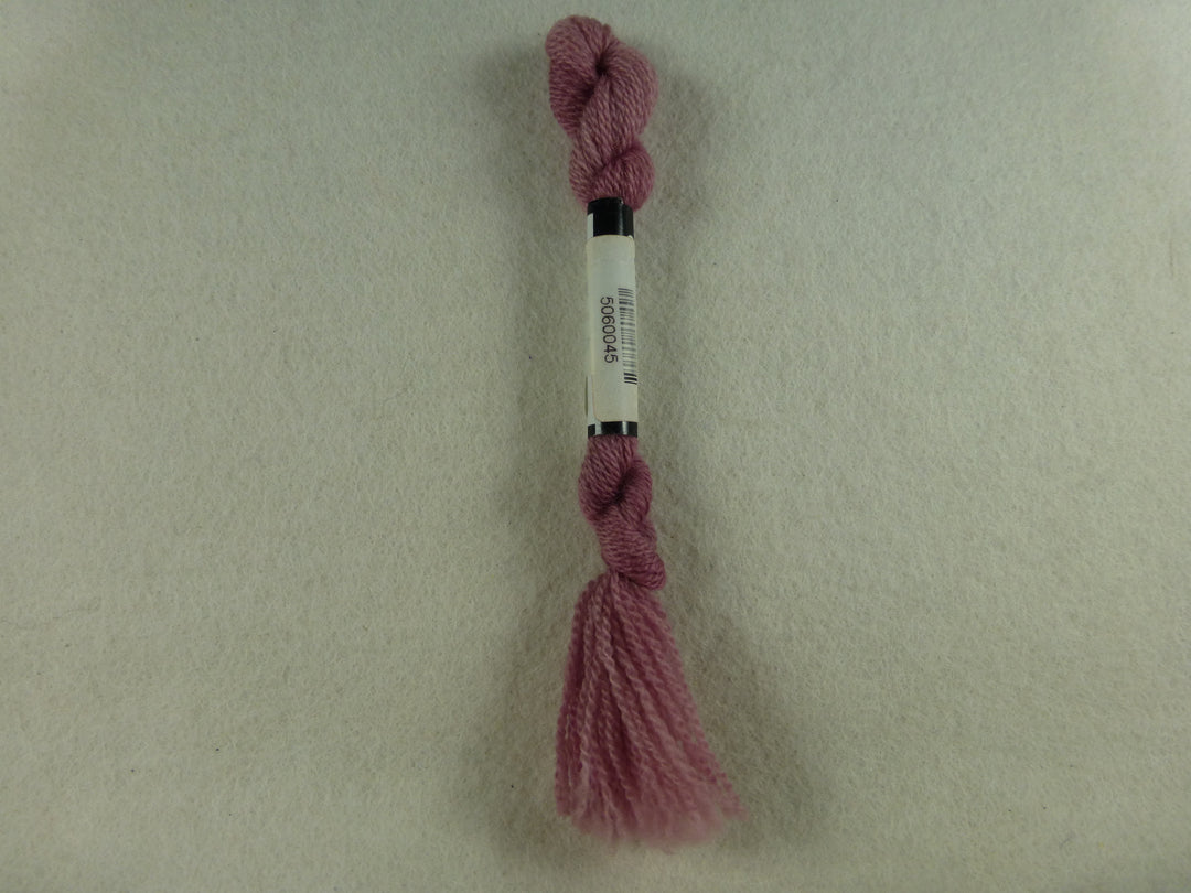 O/D Bella Lusso W45 Salem Pink