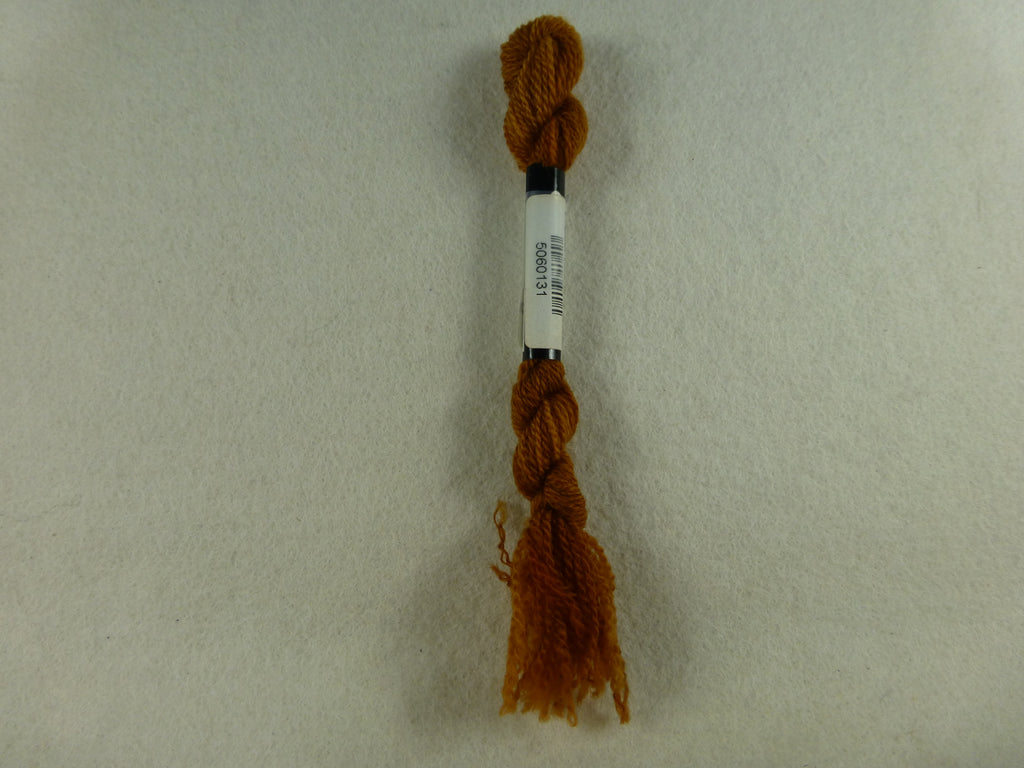 O/D Bella Lusso W310 Nutmeg
