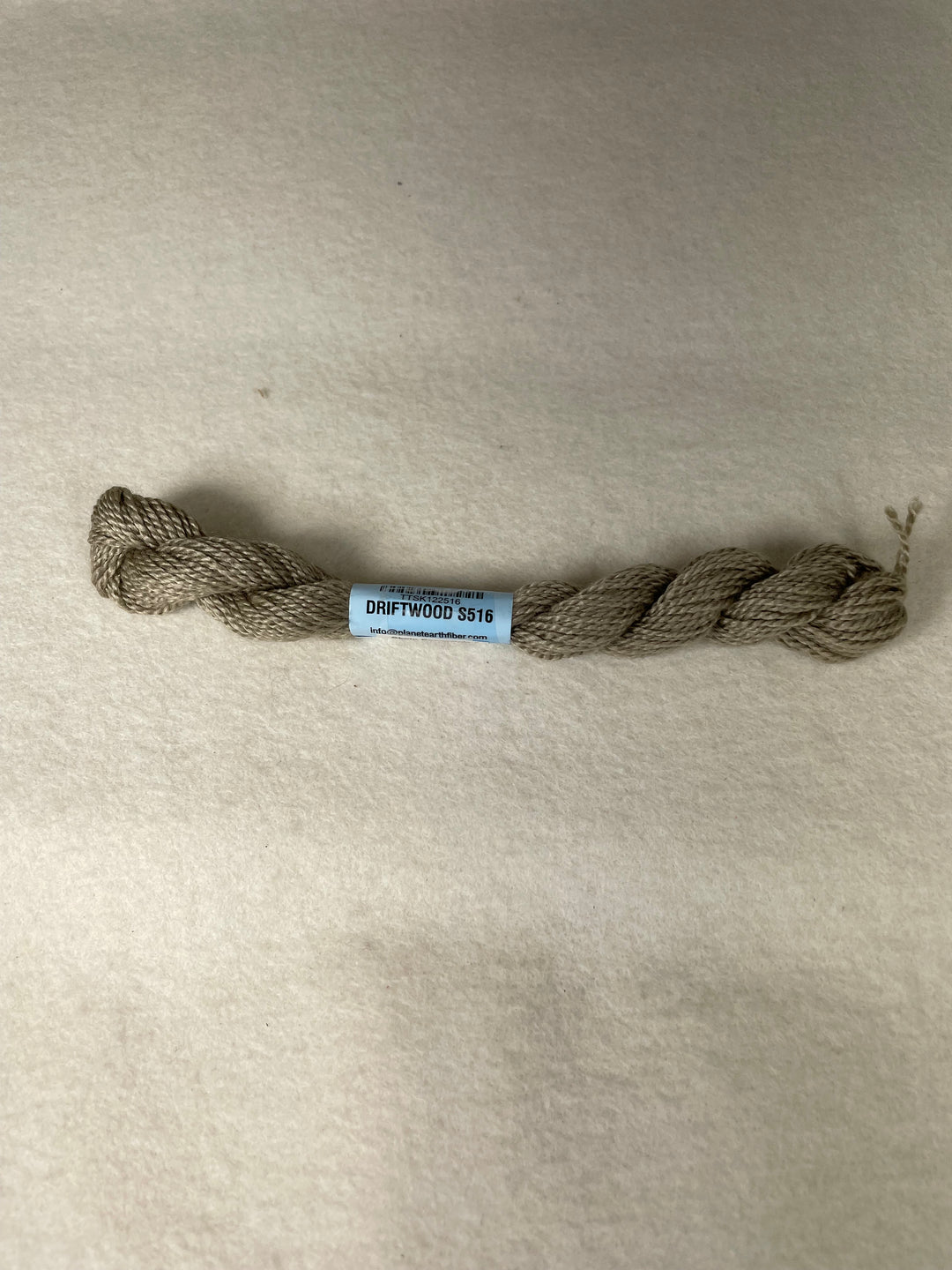 Skein Essentials SE-516 Driftwood