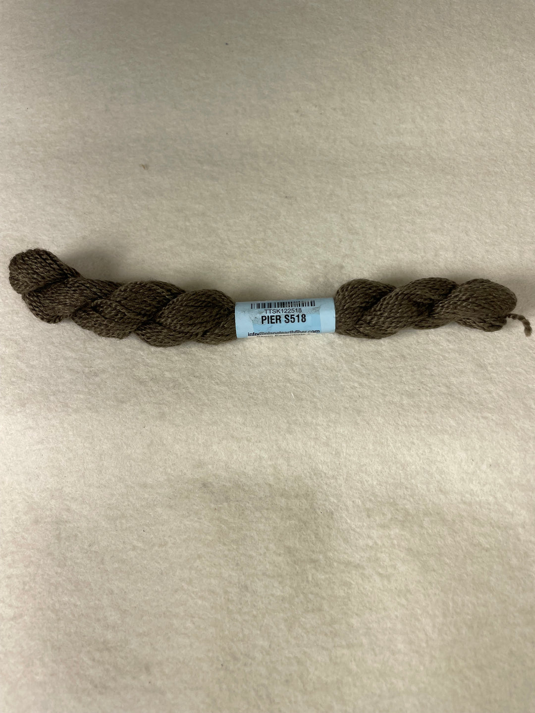 Skein Essentials SE-518 Pier