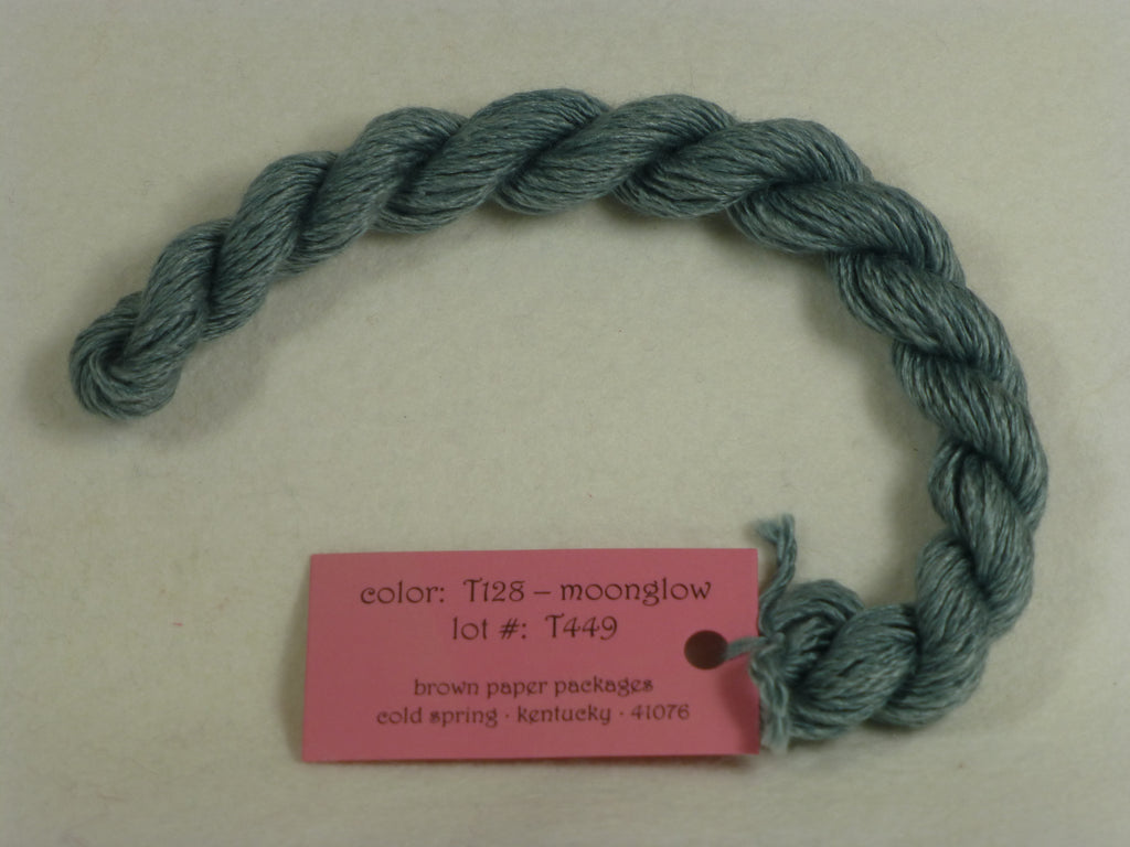 Trio T128 Moonglow