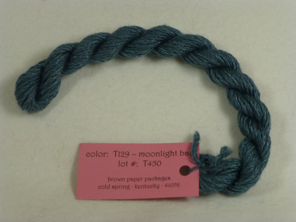 Trio T129 Moonlight Bay