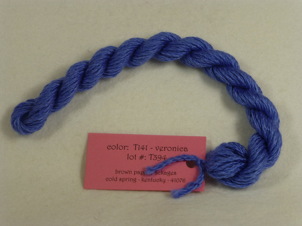 Trio T141 Veronica