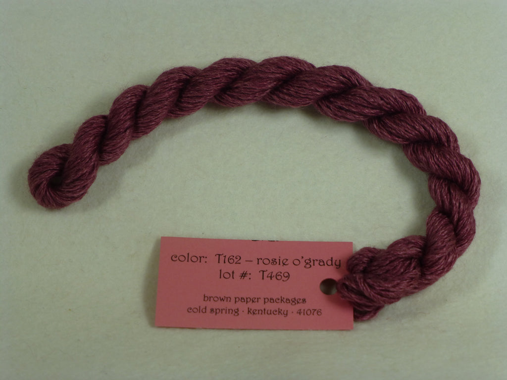 Trio T162 Rosie O'Grady