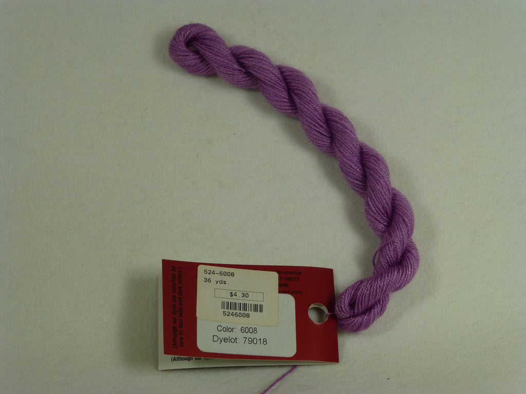 Impressions 6008 Fuchsia