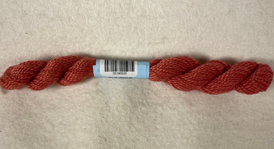 Skein Essentials SE-525 Sugar Magnolia