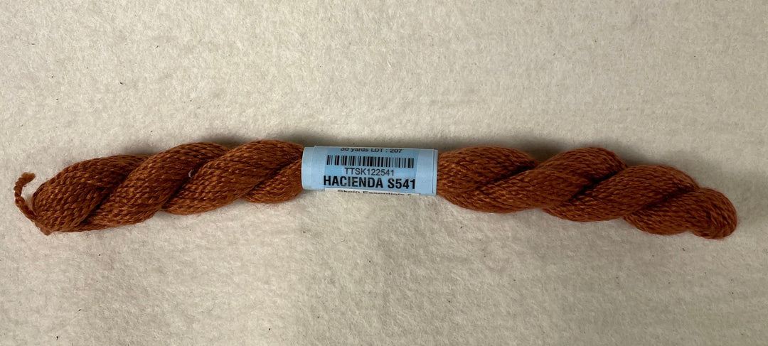 Skein Essentials SE-541 Hacienda