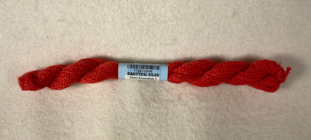 Skein Essentials SE-548 Smitten