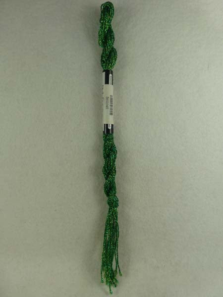 O/D Poly 91048 Enchanted Forest