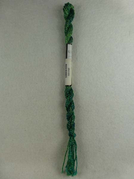 O/D Poly 91049 Parrot Bay