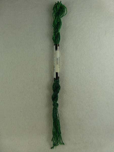 O/D Poly 910490 Sky Green