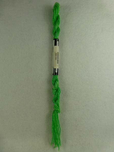 O/D Poly 910491 Emerald City