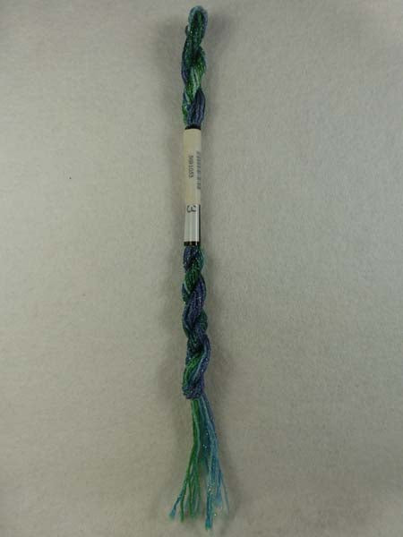 O/D Poly 91053 Dreamscape