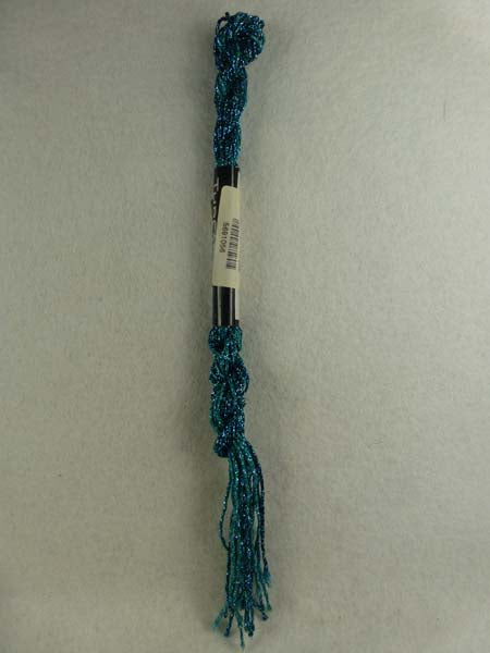 O/D Poly 910560 Tahiti