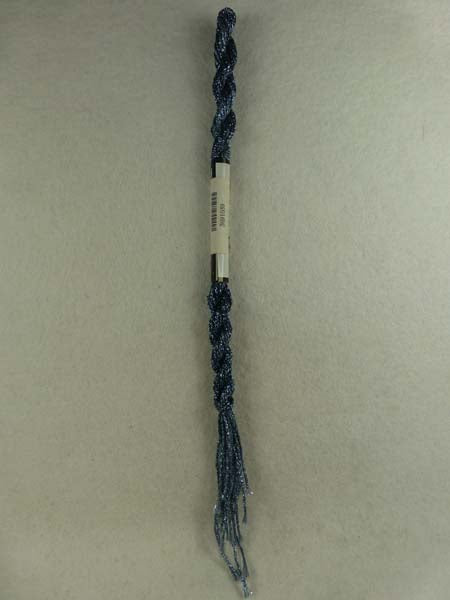 O/D Poly 910531 Night Skies