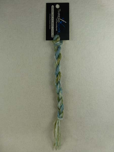 O/D Poly 91067 Army Fatigue