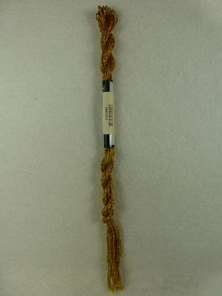 O/D Poly 910720 Goldilocks