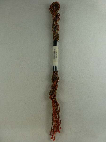 O/D Poly 910780 Rusty