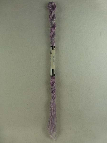 O/D Poly 91079 Purple Coral