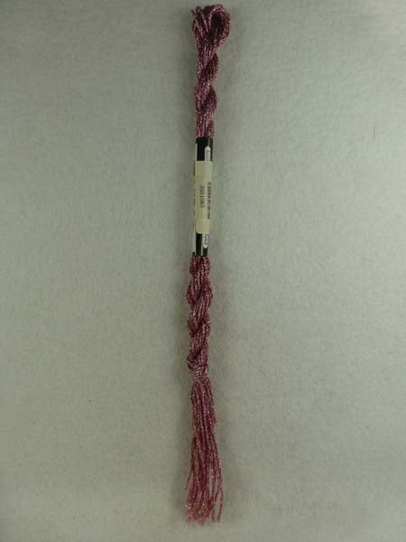 O/D Poly 910791 Antique Rose