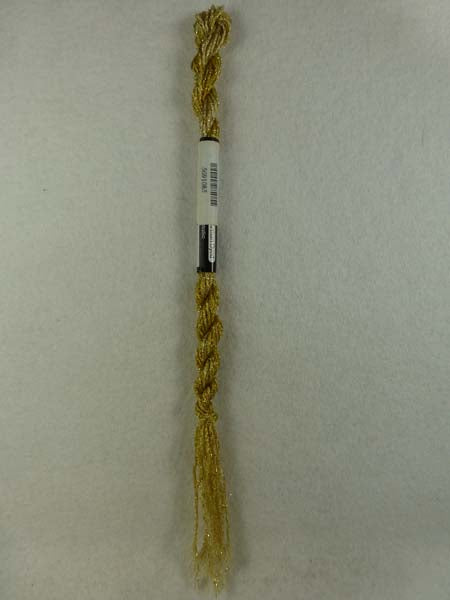 O/D Poly 910782 Caramel Drizzle