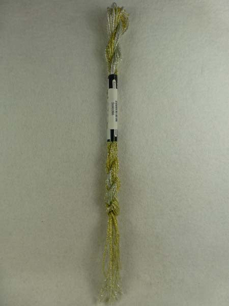 O/D Poly 910783 Fairy Godmother's Wand