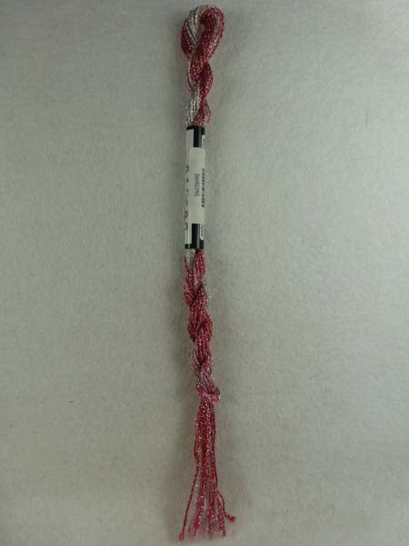 O/D Poly 910890 Poison Apple
