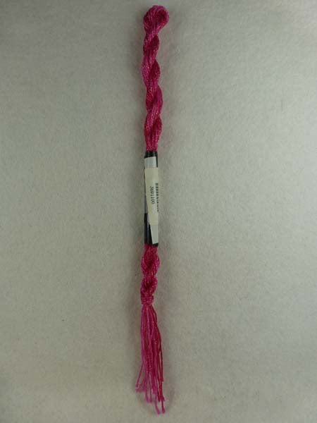 O/D Poly 910991 Bermuda Pink