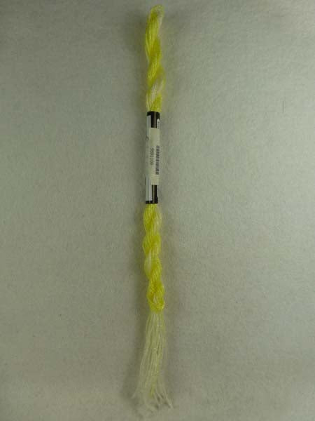 O/D Poly 91109 Lemon Bar