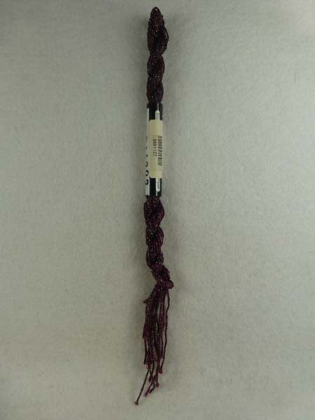 O/D Poly 911302 Burgundy Wine