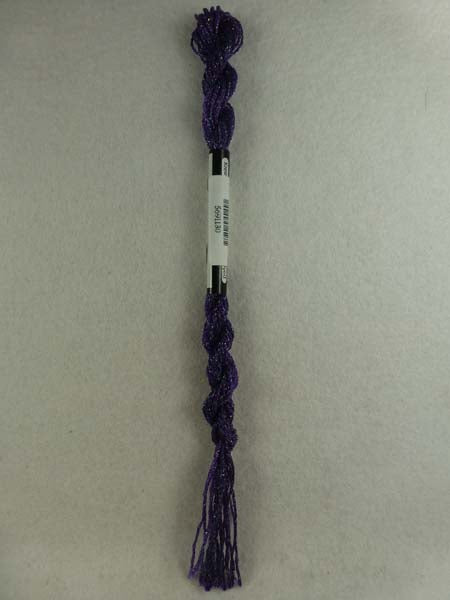 O/D Poly 91129 Plum Merlot