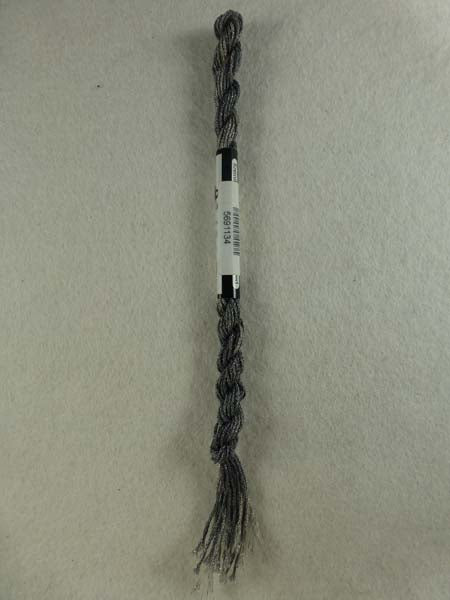 O/D Poly 911221 Campfire Soot