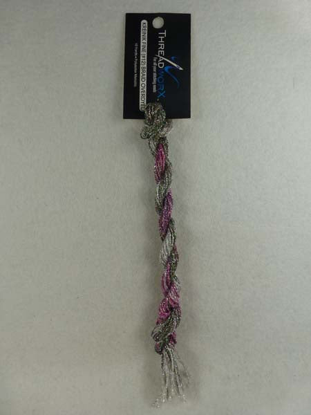 O/D Poly 91145 Gray Flamingo