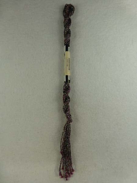 O/D Poly 911451 Maroon Beret