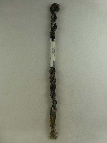 O/D Poly 911452 Tarzan Brown