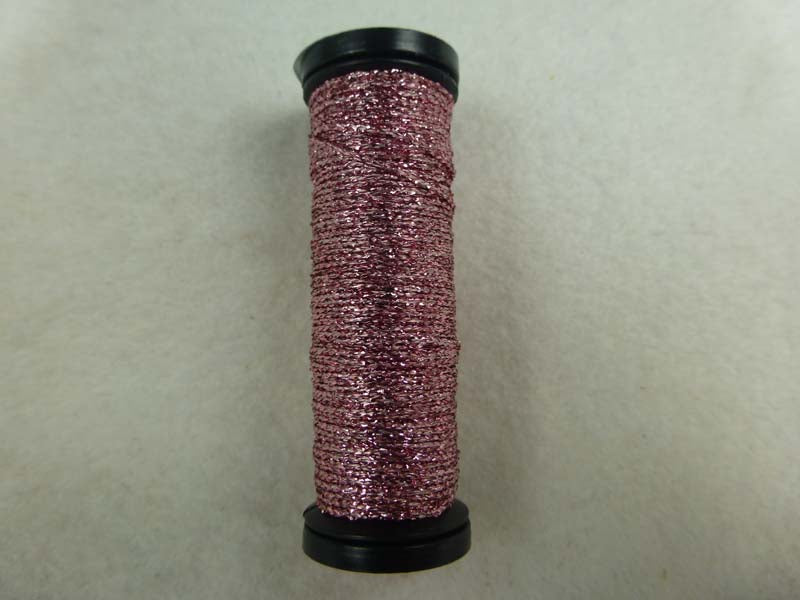 Fine #8 007 Pink