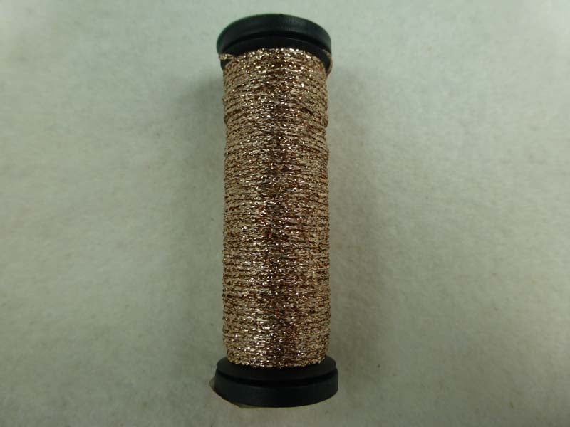 Fine #8 013 Beige