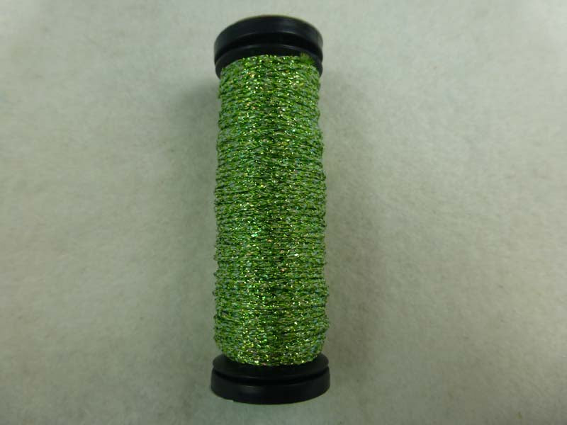 Fine #8 015 Chartreuse