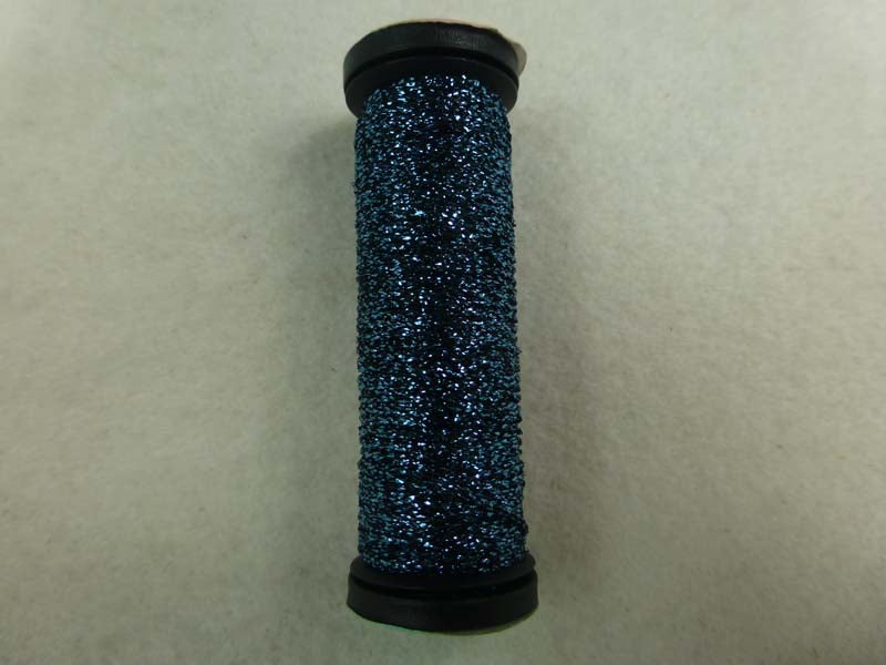 Fine #8 018 Navy