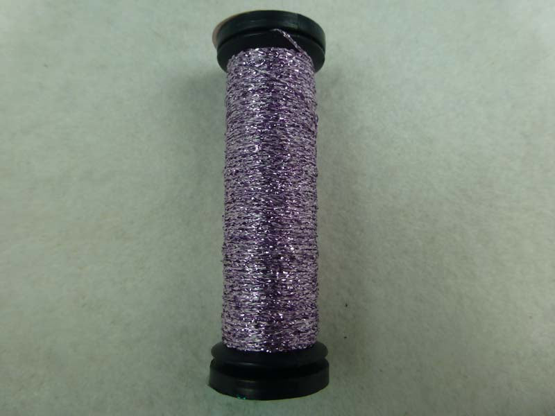 Fine #8 023 Lilac