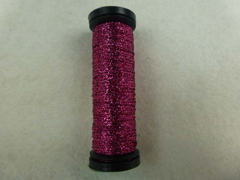 Fine #8 024 Fuchsia