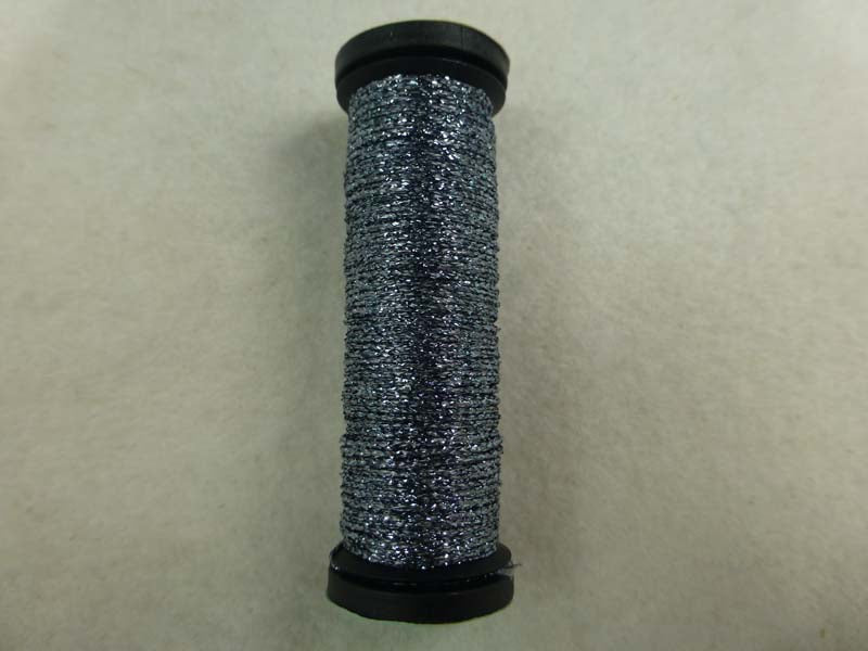 Fine #8 025 Grey