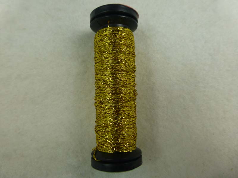 Fine #8 028 Citron