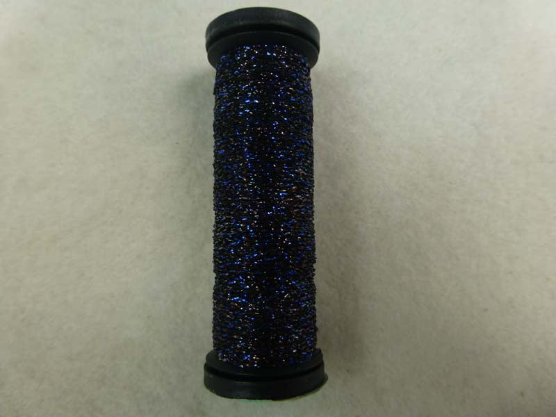 Fine #8 060 Midnight