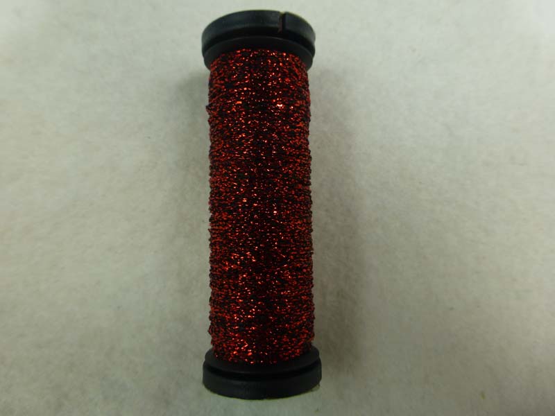 Fine #8 061 Ruby